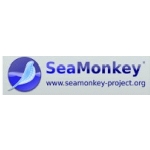 seamonkey.gif