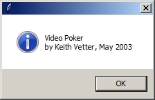 http://www.geocities.ws/thezipguy/tcl/context/context_video_poker_help.jpg