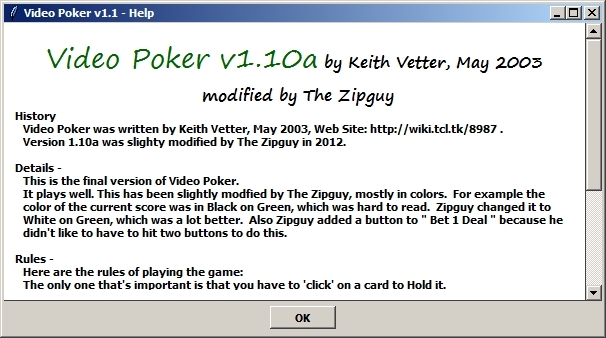 http://www.geocities.ws/thezipguy/tcl/context/context_video_poker_improved_help.jpg