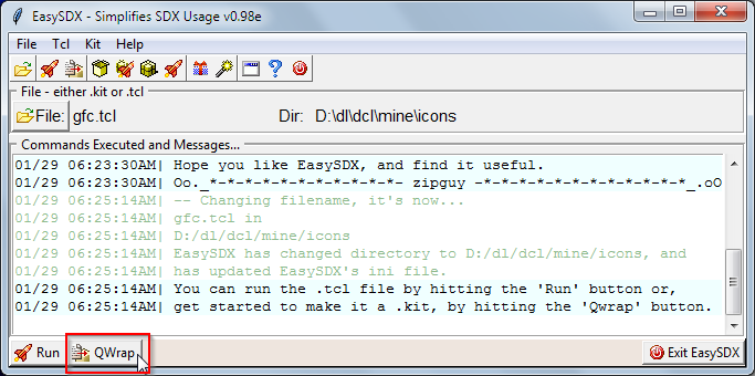 ezsdx_screen5.png
