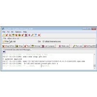 EasySDX_01a.png