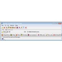 EasySDX_01b.png