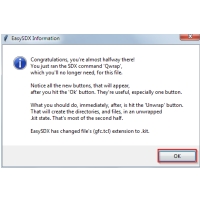 EasySDX_04.png