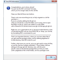 EasySDX_06.png