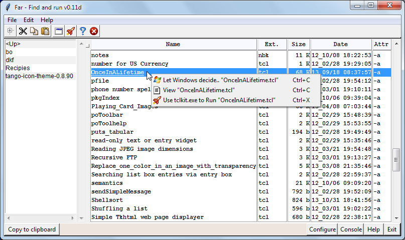 http://www.geocities.ws/thezipguy/tcl/far/farv011d_right-click-menu.png