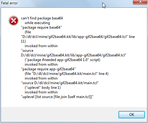 http://www.geocities.ws/thezipguy/tcl/gif2base64/gif2base64_error02.png