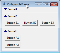 http://www.geocities.ws/thezipguy/tcl/misc/collapable_frame_under_construction2.png
