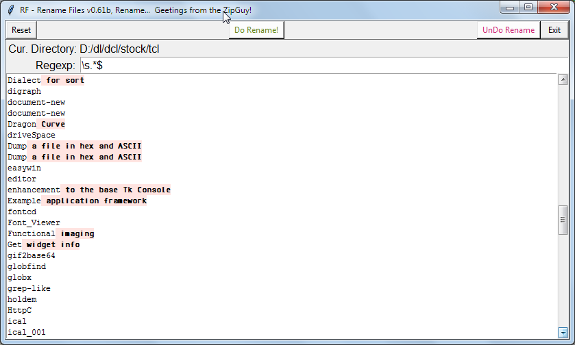 http://www.geocities.ws/thezipguy/tcl/renfiles/rf_ren01.png