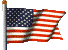 index_files/FLAG.GIF