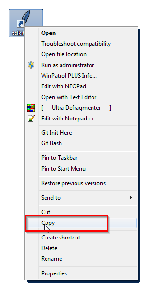 picture of copy_new_shortcut_01.png