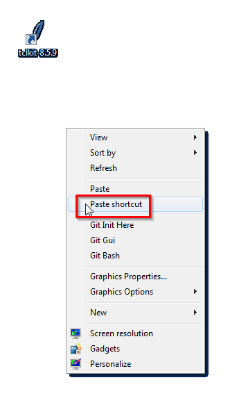 picture of copy_new_shortcut_02.png