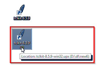 picture of copy_new_shortcut_03.png