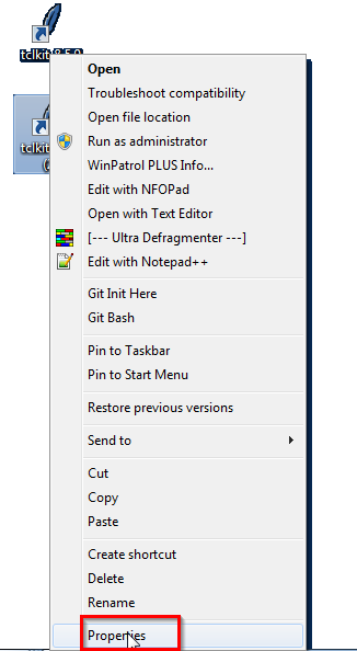 picture of copy_new_shortcut_04.png