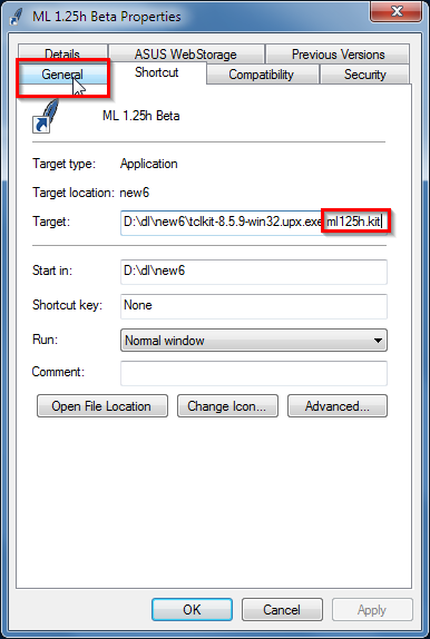 picture of copy_new_shortcut_05.png