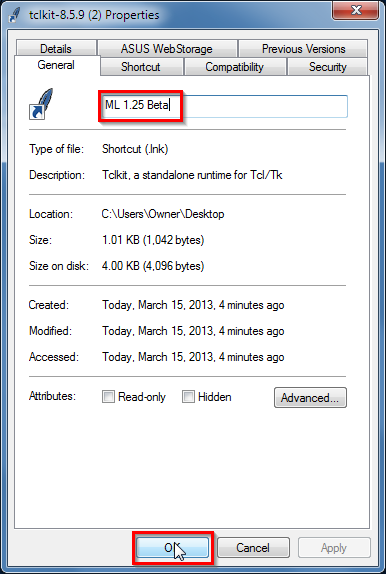 picture of copy_new_shortcut_06.png