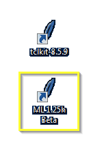 picture of copy_new_shortcut_07.png