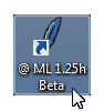 picture of copy_new_shortcut_08.png