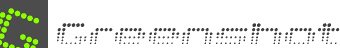 greenshot_logo.gif