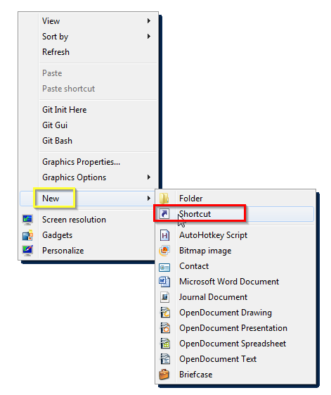 picture of make_new_shortcut_01.png