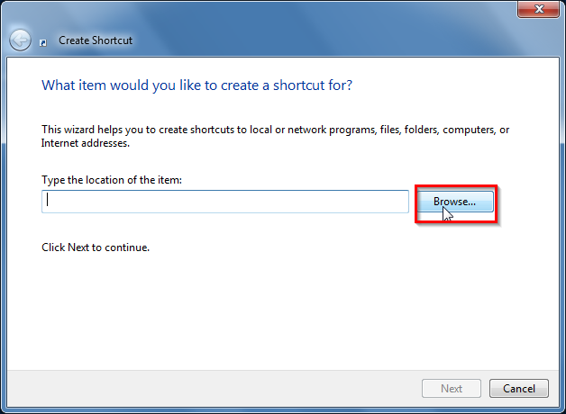 picture of make_new_shortcut_02.png