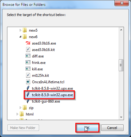 picture of make_new_shortcut_03.png