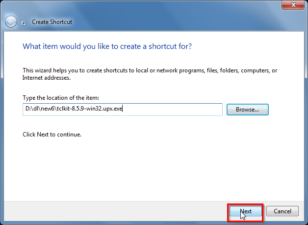 picture of make_new_shortcut_04.png