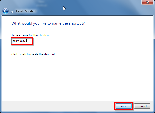 picture of make_new_shortcut_05.png