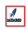 picture of make_new_shortcut_06.png