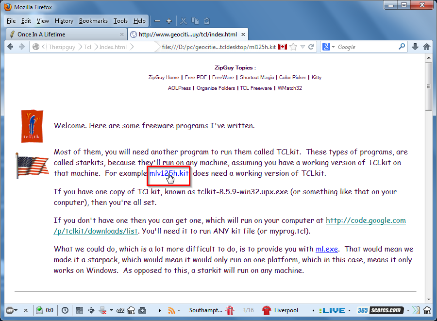 picture of ml_download_02.png