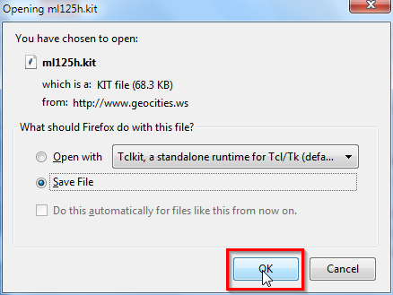 picture of ml_download_03.png