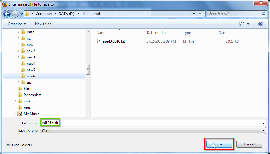 picture of ml_download_04.png
