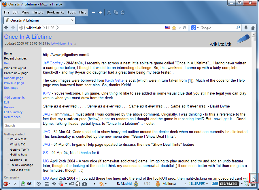 picture of oial_tcl_01.png