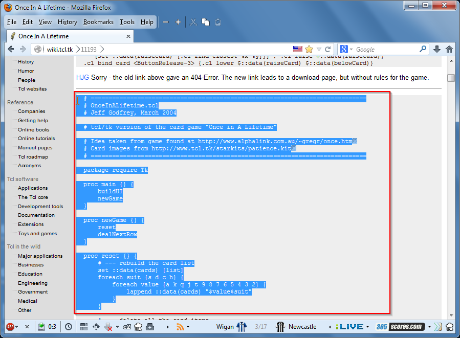 picture of oial_tcl_02.png