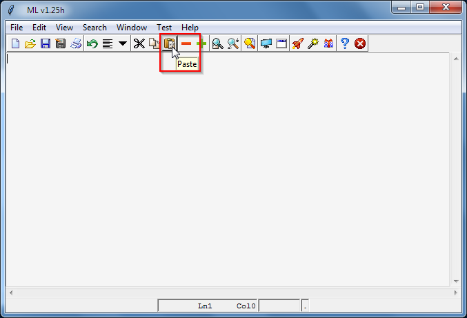 picture of oial_tcl_04.png
