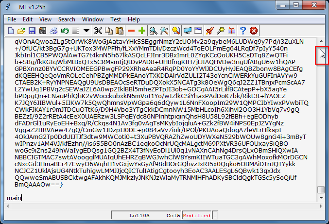 picture of oial_tcl_05.png