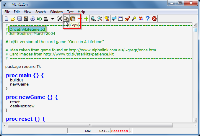 picture of oial_tcl_06.png