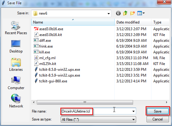 picture of oial_tcl_08.png