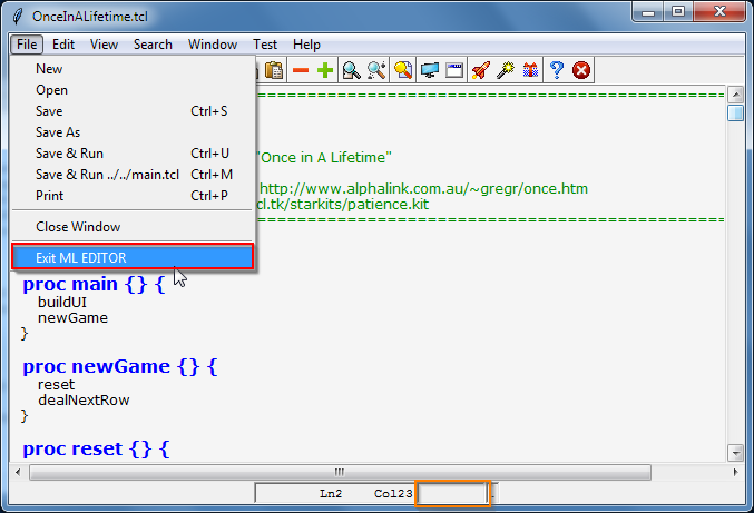 picture of oial_tcl_09.png
