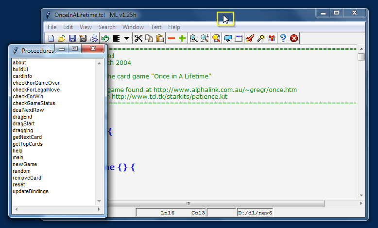 picture of oial_tcl_10.png