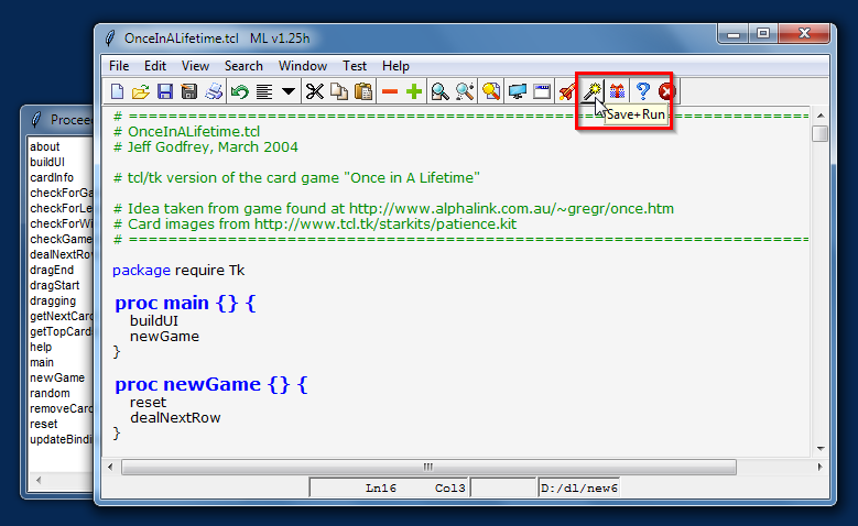 picture of oial_tcl_11.png