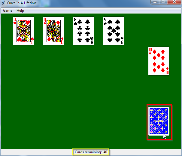 picture of oial_tcl_12.png