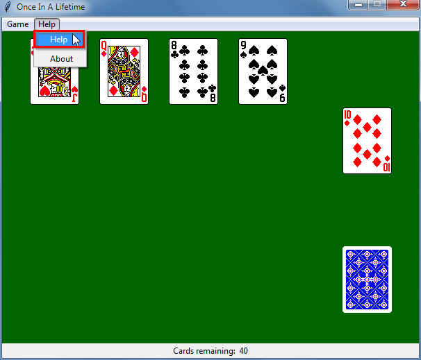 picture of oial_tcl_13.png