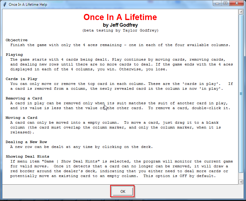 picture of oial_tcl_14.png