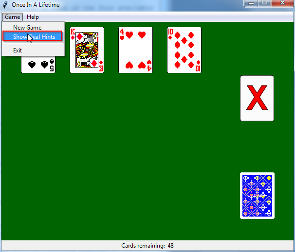 picture of oial_tcl_15.png