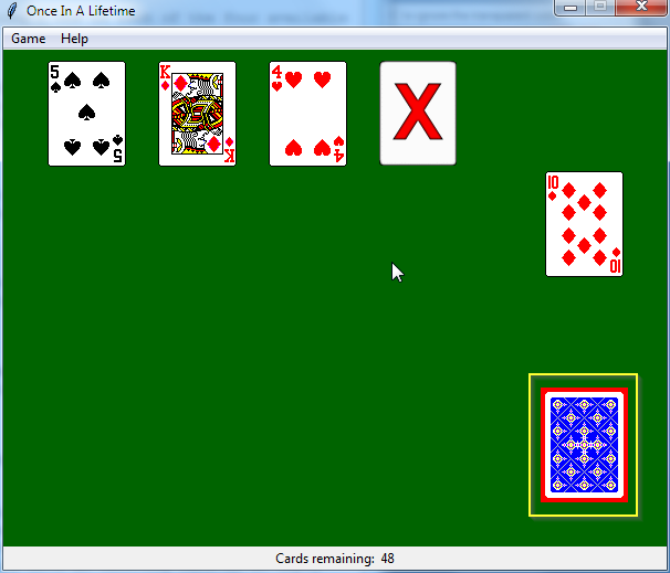 picture of oial_tcl_16.png