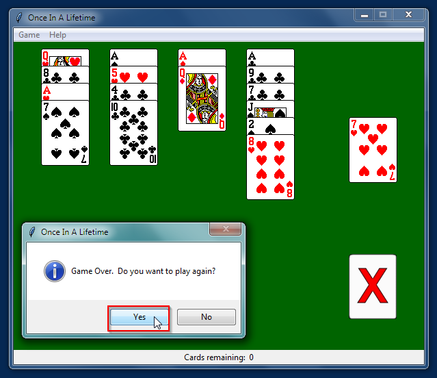 picture of oial_tcl_17.png