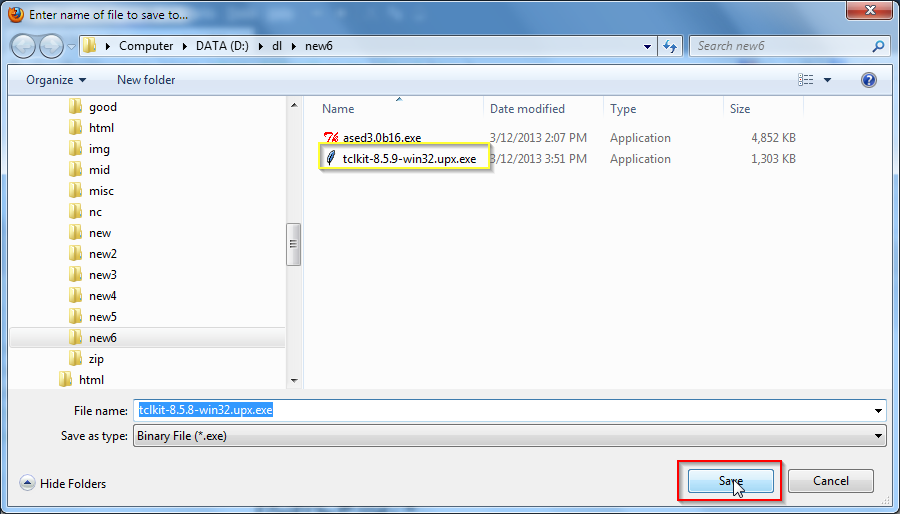 picture of tclkit_pick8.5.8_04.png