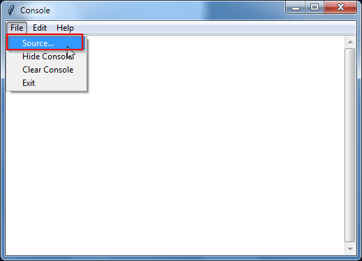 picture of tclkit_run_ml_01.png