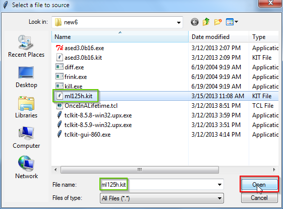 picture of tclkit_run_ml_02.png