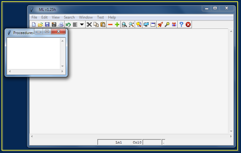 picture of tclkit_run_ml_03.png